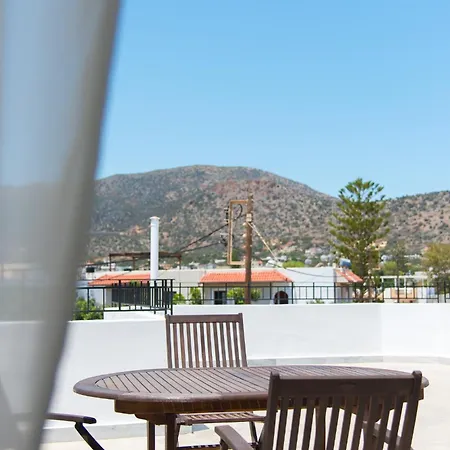 Hotel Nami & 4*