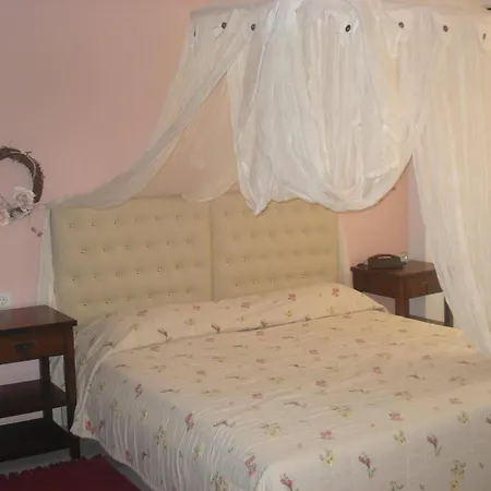 Hotel Nami &